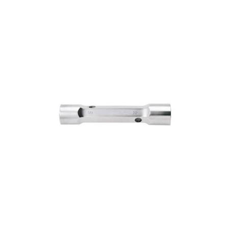 LLAVE TUBO 2 BO 27M 10-11 BAHCO