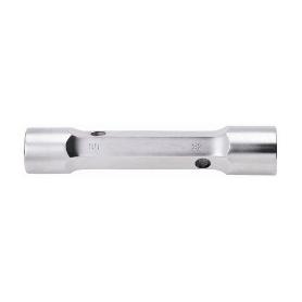 LLAVE TUBO 2 BO 27M-21-23 BAHCO