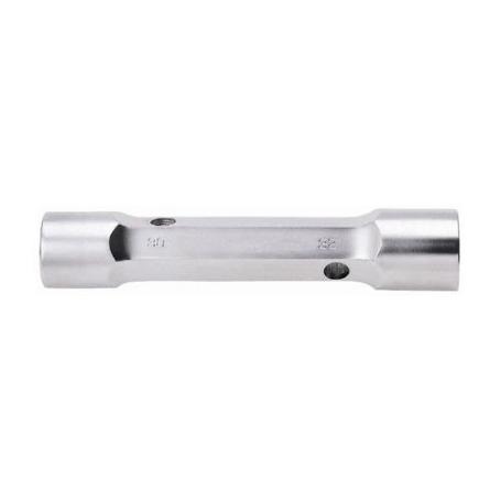LLAVE TUBO 2 BO 27M-21-23 BAHCO