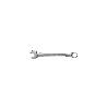 LLAVE MIXTA 111M-12 BAHCO