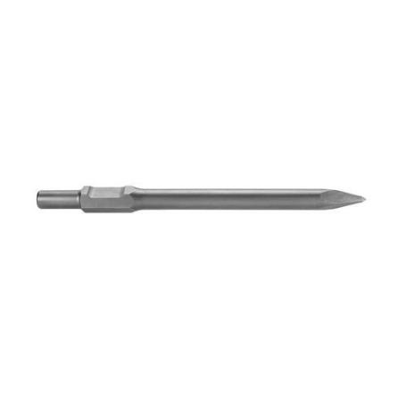 PUNTERO 410 751543 HITACHI