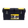 CAJA HERRAMIENTAS 1-92-066 STANLEY