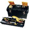 CAJA HERRAMIENTAS 1-92-066 STANLEY