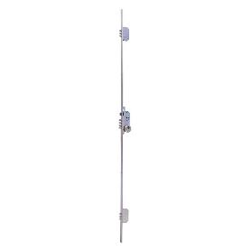 CERRADURA TESA TLB3566LC TESA