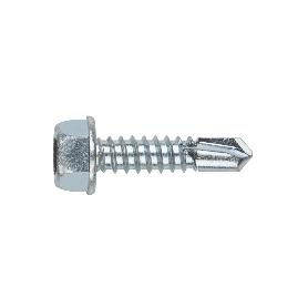 TORNILLO AUTO C.EX 6.3*32 INDEX