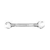LLAVE FIJA 2 B. 6M 18-19 BAHCO