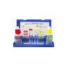 POOLTESTER CLORO-BROMO-PH 38637 ASTRAL