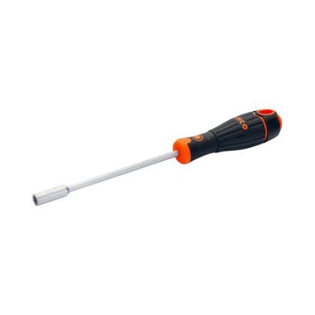 DESTORNILLADOR NUT DRIVER 7×150 B198.070.150 BAHCO