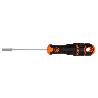 DESTORNILLADOR NUT DRIVER 7×150 B198.070.150 BAHCO