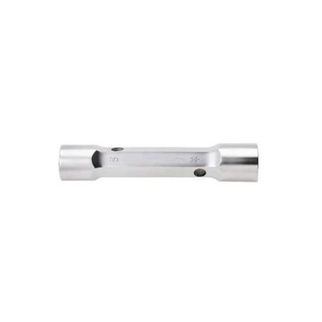LLAVE TUBO 2 BO  27M-12-13 BAHCO