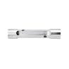 LLAVE TUBO 2 BO 27M 8-9 BAHCO
