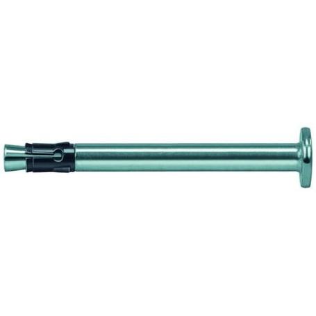 CAJA 50 ANCL-CLAVO FNA II 6×30/30 44116 FISCHER