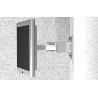 CAJA 100 TACO SX 6*50 L 024827 FISCHER