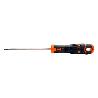 BAHCOFIT B.TORX T-20 B194.020.100 BAHCO