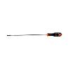 DESTORNILLADOR 4X10 B191.040.100 BAHCO