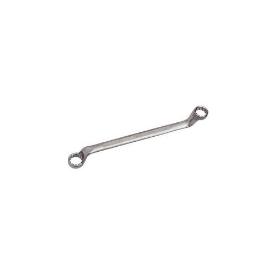 LLAVE ESTRELLA ACODADA 6-7 MM 15-0607-1 IRIMO