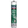 SINTEX FACHADAS Y SUELOS PU 300ML BLANCO QUILOSA