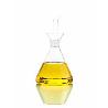 ACEITERA ANTIGOTEO VIDRIO SABORES 50 CL