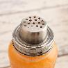 COCTELERA RELIEVE HABITAT 0,5 L
