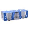 VASO WAVES 26 CL