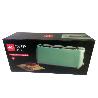 TOSTADOR RANURA LARGA 900W
