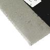 AZADA FORJA 84 A 155X130 MM 650 GR