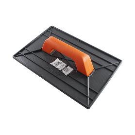 TALOCHA 212 27X18 CM PLASTICO
