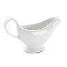 SALSERA PORCELANA 8X13X22 CM