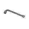 LLAVE PIPA 708 22 MM