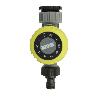PROGRAMADOR DE RIEGO MANUAL R-42