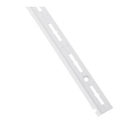 CREMALLERA 150 BLANCA 6000