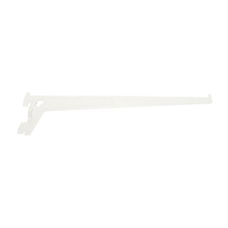 CARTELA SOPORTE 30 BLANCA