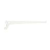 CARTELA SOPORTE 30 BLANCA