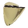 SOPORTE BALDAS 43 ORO R.6438