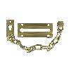 CADENA SEGURIDAD LATON