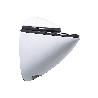 SOPORTE N. 40 BLANCO DISPLAY-1