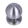 POMO 56 ACERO INOX 18/8