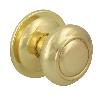 POMO MOD.53 LATONADO PULIDO 10856