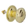 POMO MOD.53 LATONADO PULIDO 10856