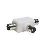 MEZCLADOR SEPARADOR 3130 H-M-H