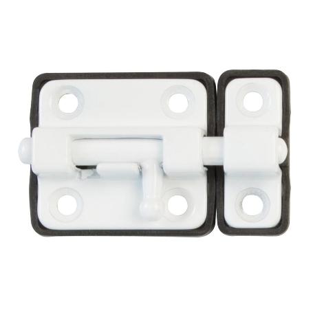PASADOR 383-50 BLANCO