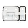 PASADOR 383-50 BLANCO
