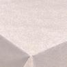 HULE MANTEL OLIMPO CRONOS 1.4X20 M