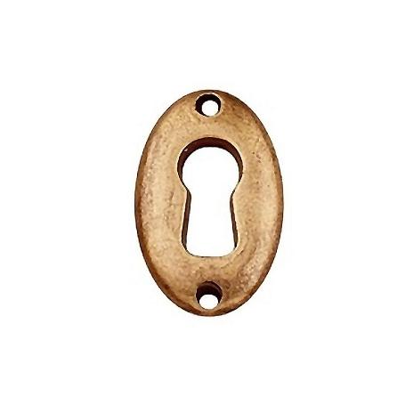 BOCALLAVE 30X20 CUERO VIEJO 2393C