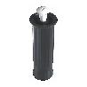 PATAS MUEBLE PLASTICO 130-200 MM 4 PATAS