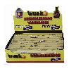 DESHOLLINADOR QUIMICO 140GR.