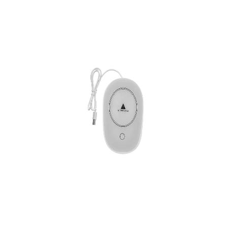 CALENTADOR TAZA 40 GRADOS USB
