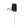 BOMBA AGUA ELECTRICA RECARGABLE ADAPTADOR 12931