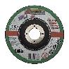 DISCO ABRASIVO 230X3X22 CORTE PIEDRA