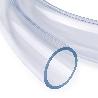 MANGUERA NIVEL CRISTAL 6X8 MM